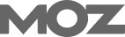 Moz logo