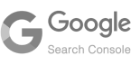 Google search console logo