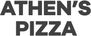 Athen´s Pizza