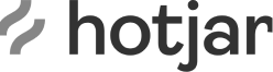 hotjar