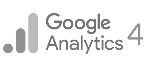 Google Analytics