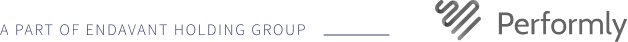 Slogan logo